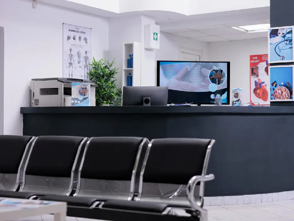 modular kitchen design in Pune with smart storage layout