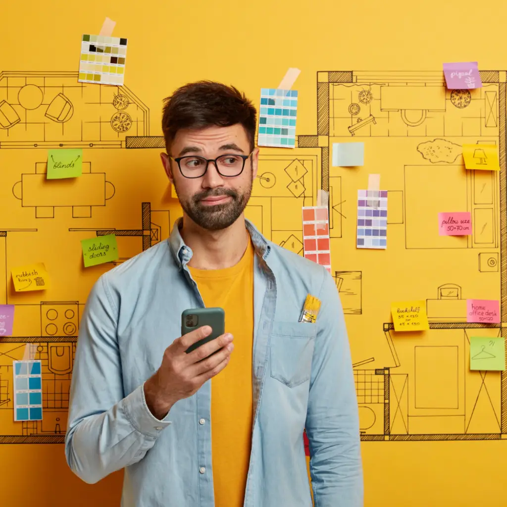 Modern Healthcare Facility